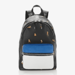 Creative Backpack