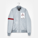 Winter Jacket
