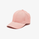 Pink Cap