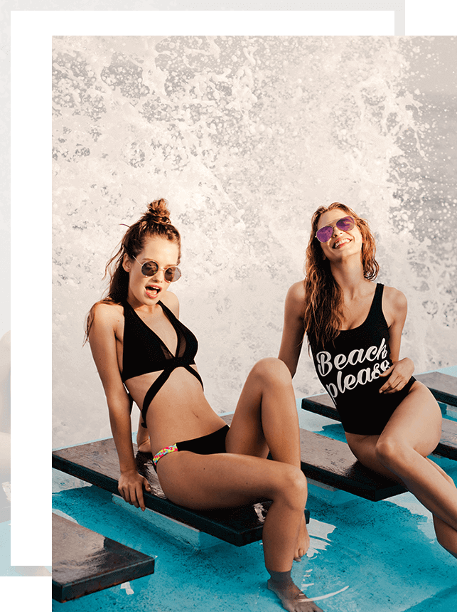 img-lookbook-1