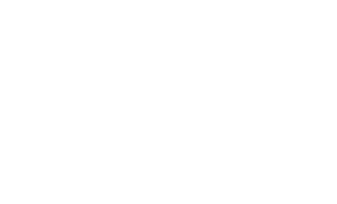 text-ads-white