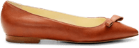 sandals-01