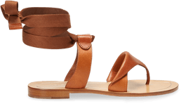 sandals-02