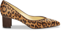 sandals-03