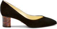 sandals-04
